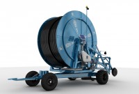 /album/galeria-de-fotos-hidro-roll/a2-jpg/