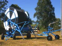 /album/galeria-de-fotos-hidro-roll/hr140-jpg/