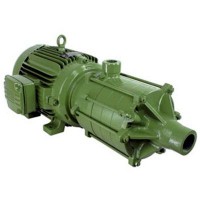 /album/bombas/a1236517940-jpg/