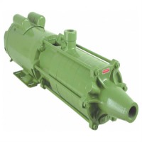 /album/bombas/bc13b140730151009-zo-jpg/