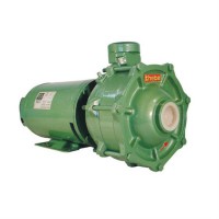 /album/bombas/bomba-p15-56931-zoom-jpg/