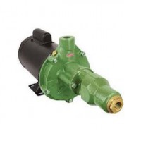 /album/bombas/bomba-centrifuga-bc-92-tp-5827124324867693006vb-jpg/