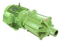 /album/bombas/images-jpg2/